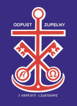 Powiększ zdjęcie